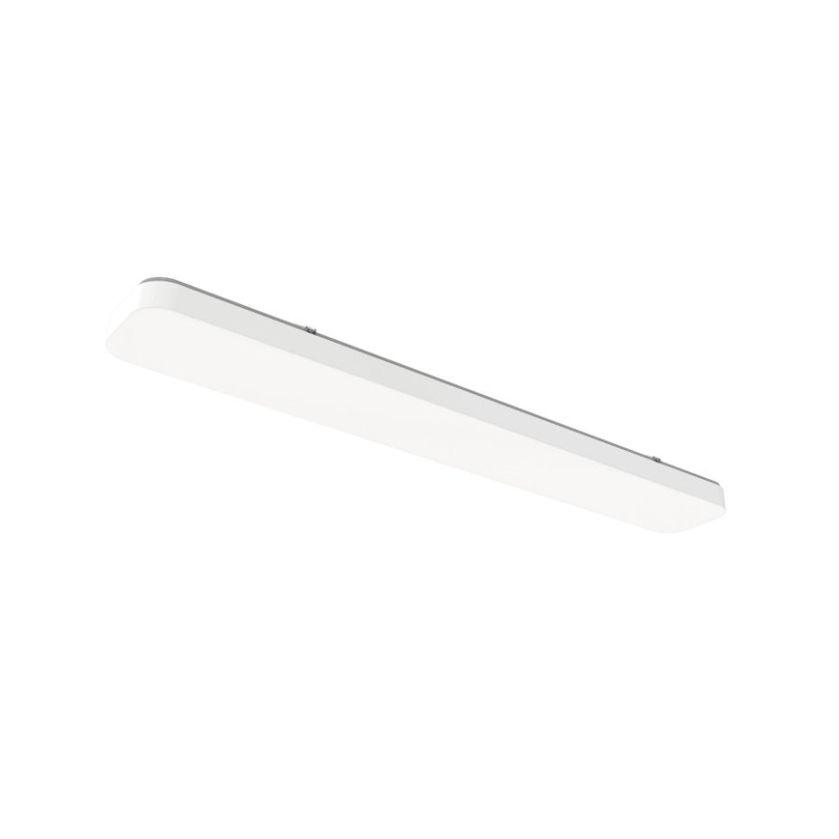 Panneau LED à fixer, SAPRI