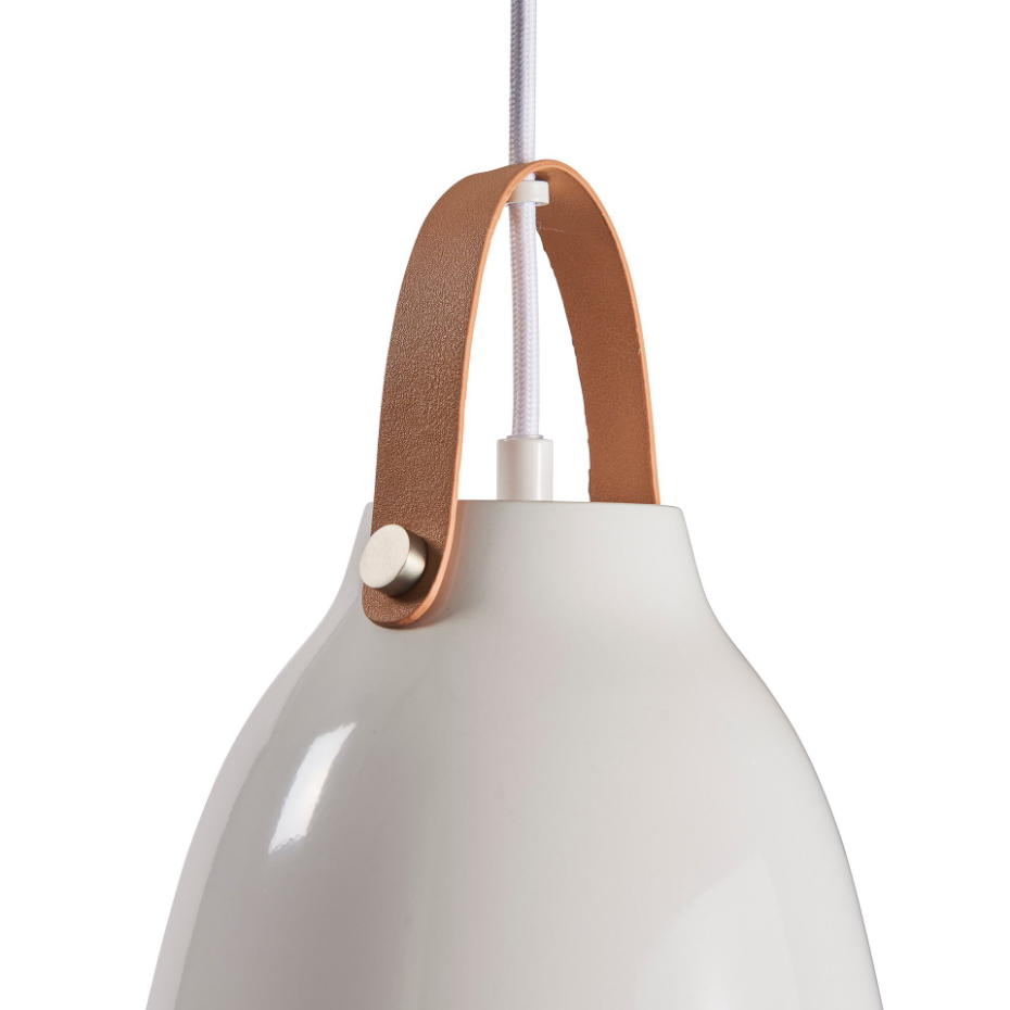 Suspension D19.5 COPENHAGEN