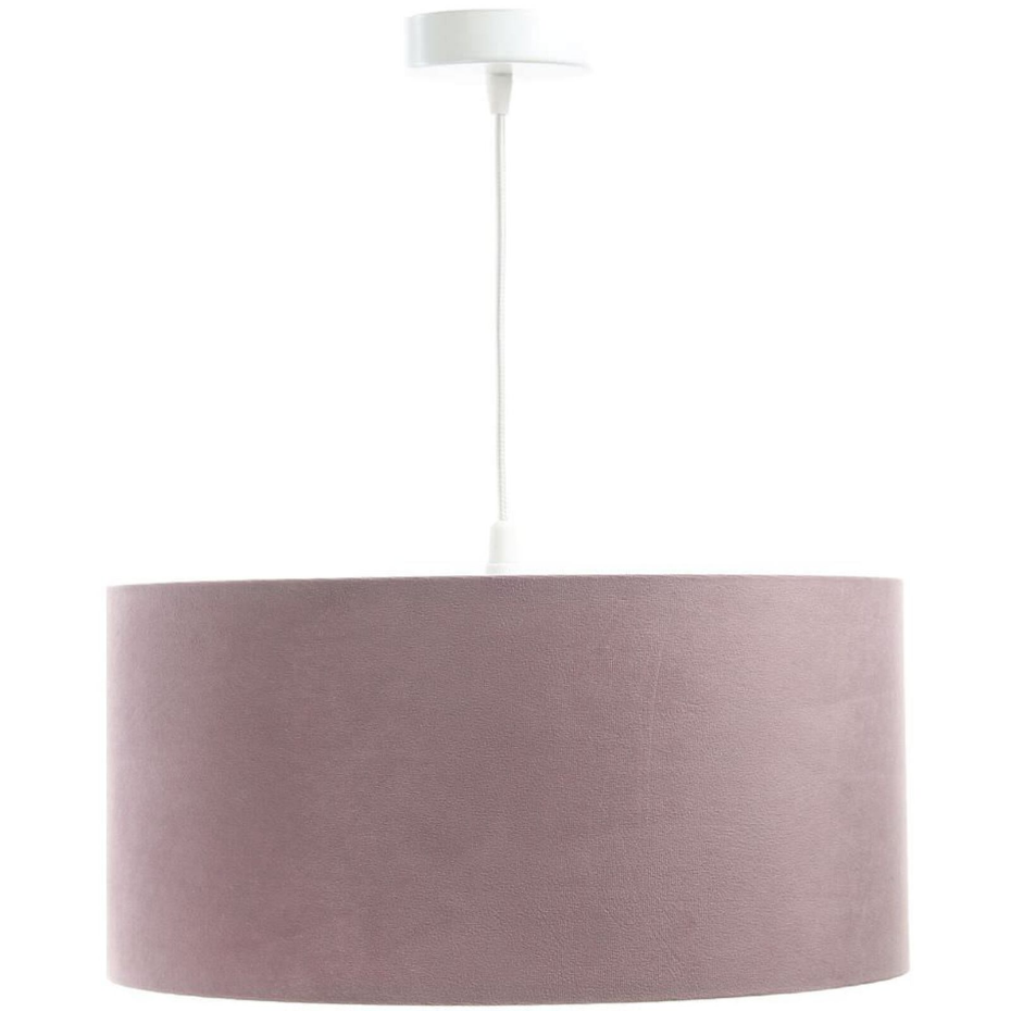 Suspension en tissu Jasmine bebe