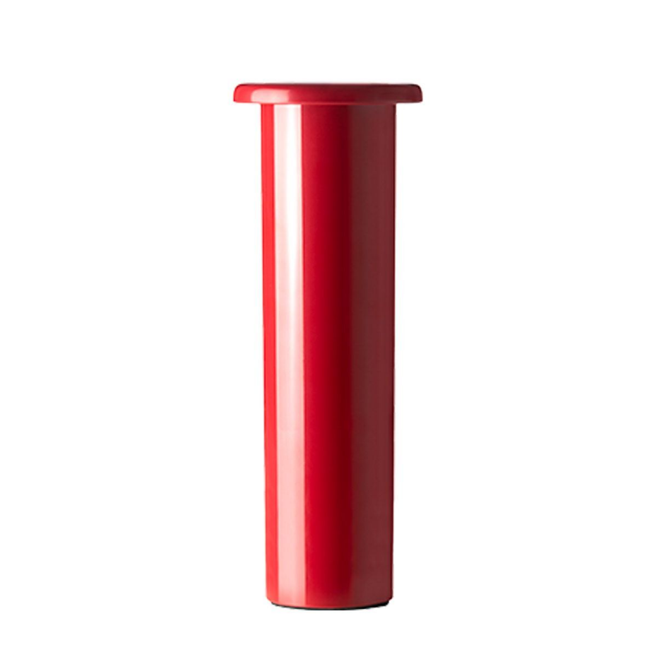 Lampe sans fil BOUQUET