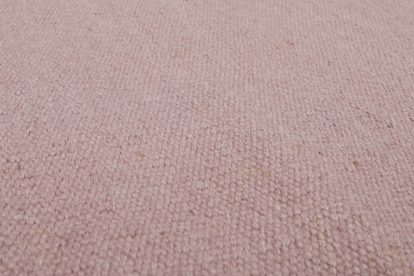 Tapis kilim tissé main velours chenille ,  MAYA KELIM 2.0