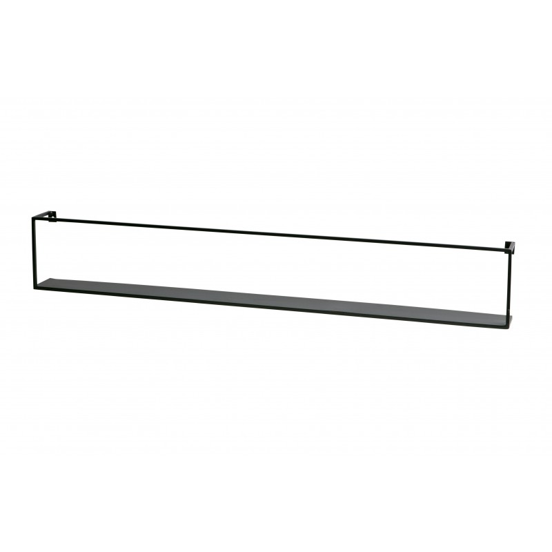 Lampe design, DORA