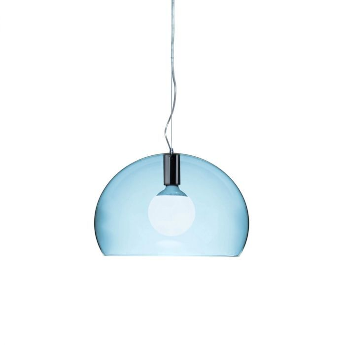Suspension FL/Y