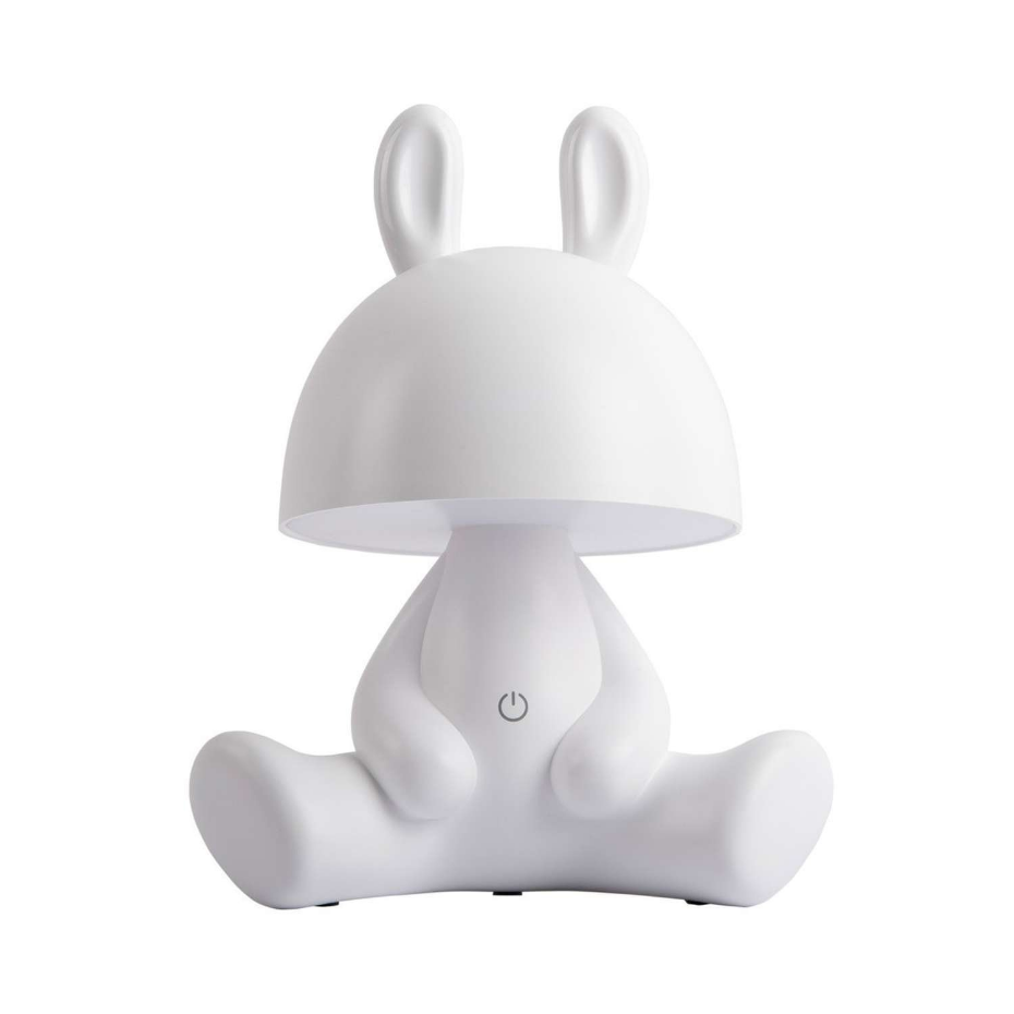 Lampe pour enfant Lapin