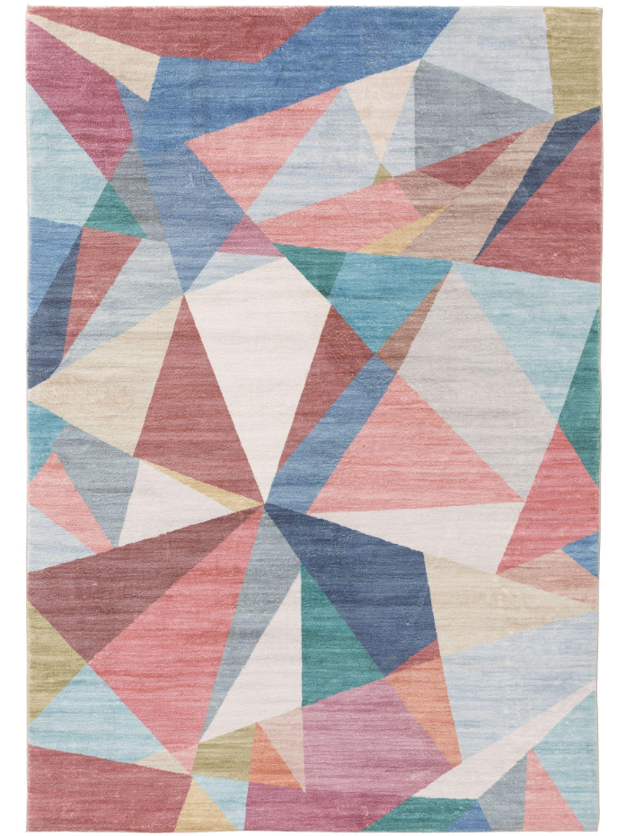 Tapis MARA