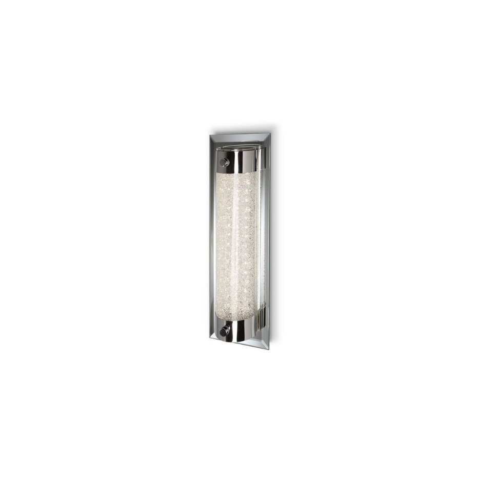 Plafonnier    TUBE