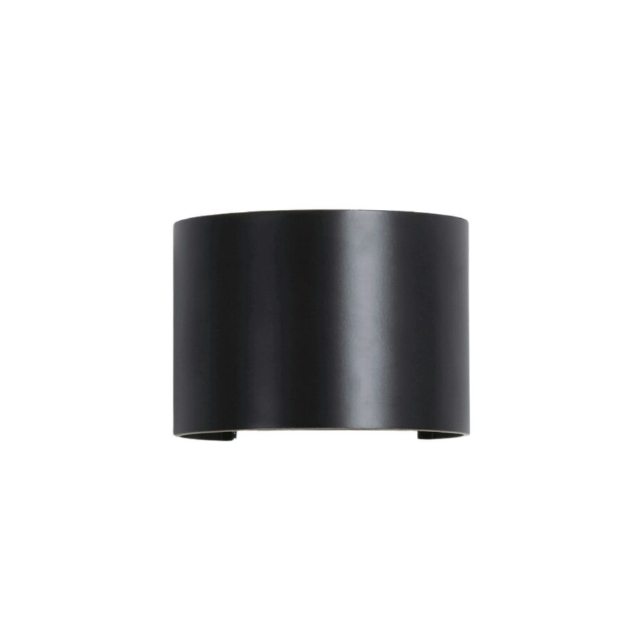 Lampe murale polyvalente - COSMIC