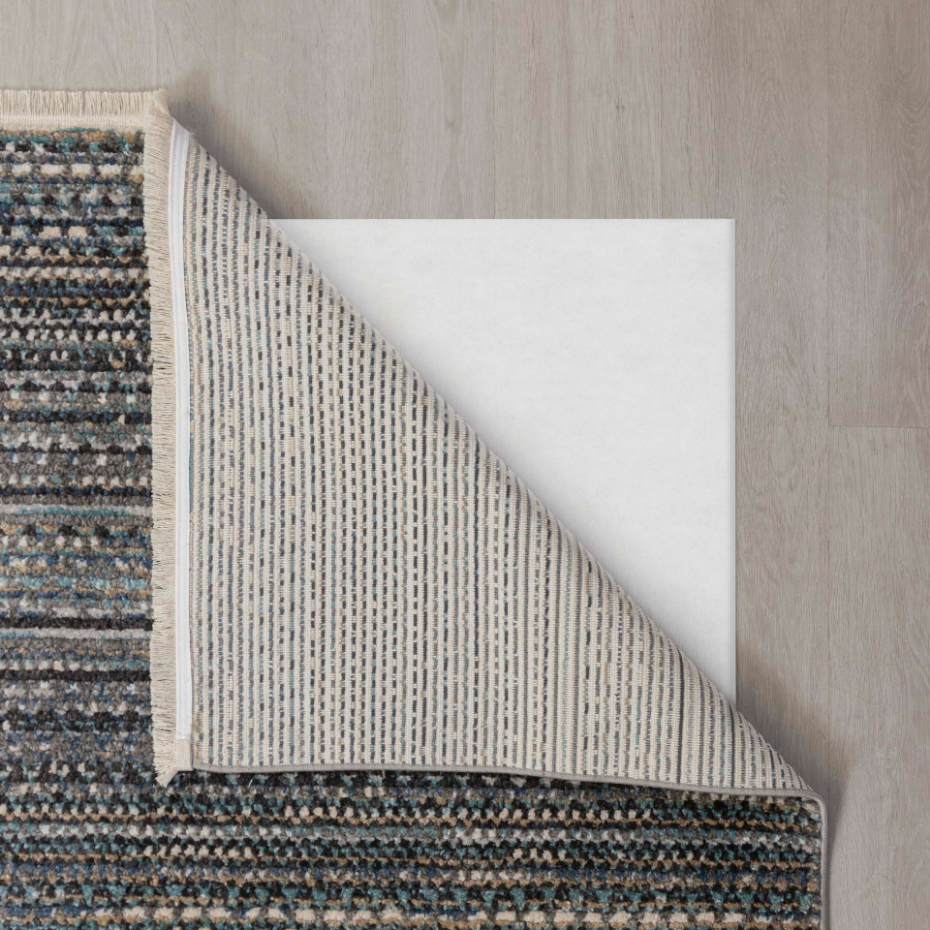 Tapis CAMINO