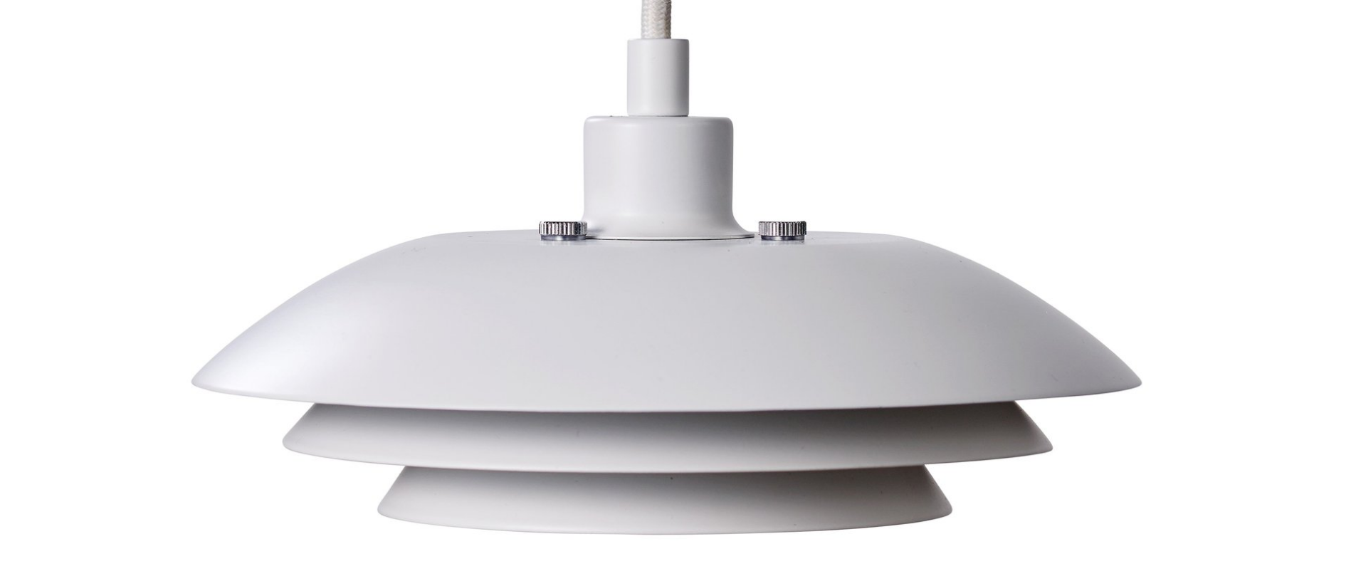 Suspension DL20