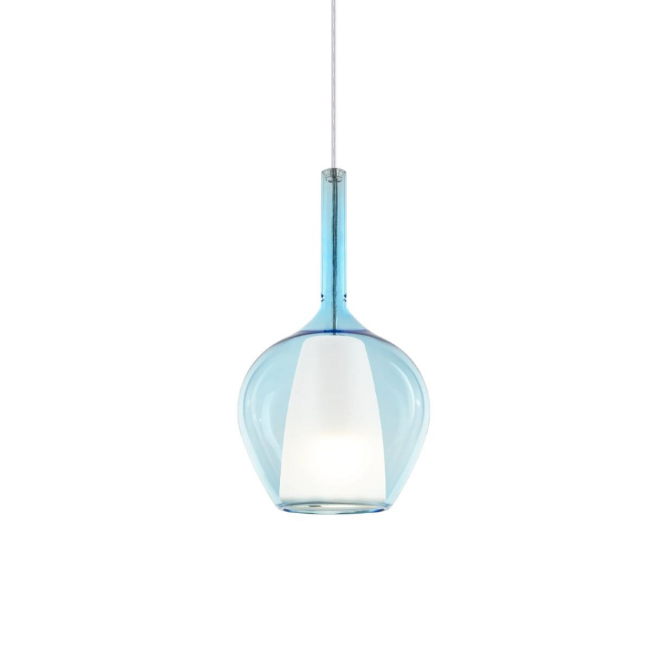 Suspension    KALIQUE