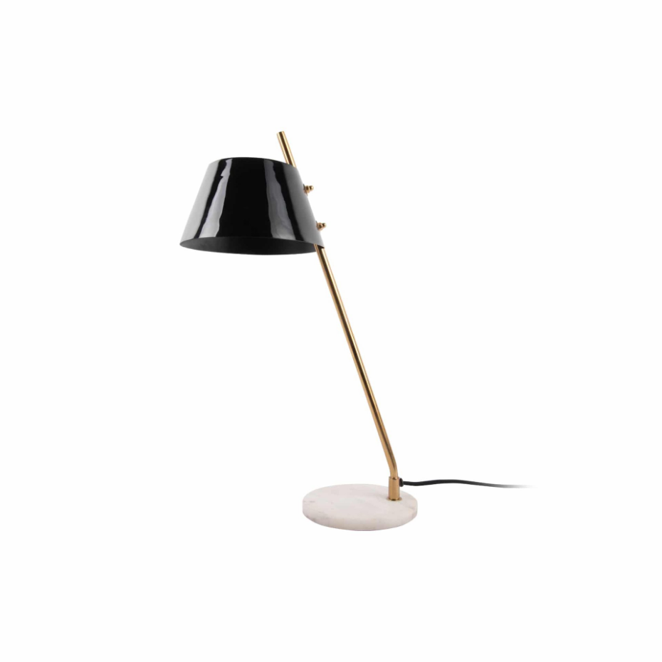 Lampe À Poser Le fer SAVVY