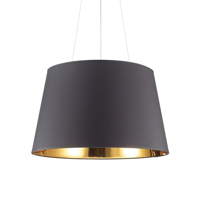 Suspension    NORDIK