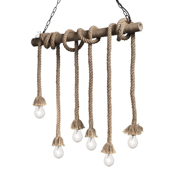 Suspension    CANAPA