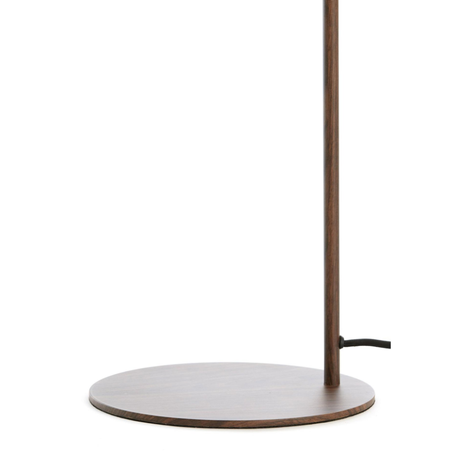 Lampe De Table Métal DONIO