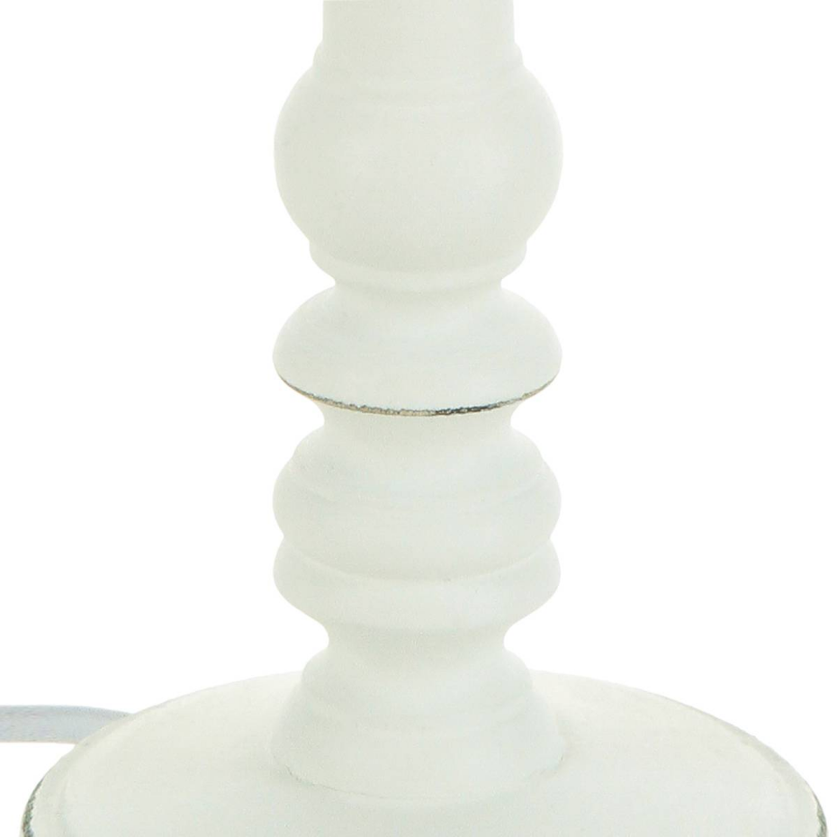Lampe LEO
