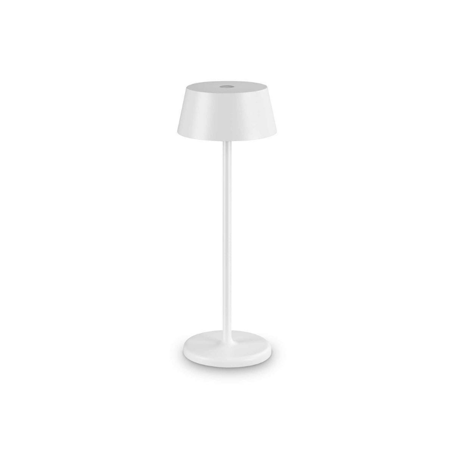 Lampe    PURE