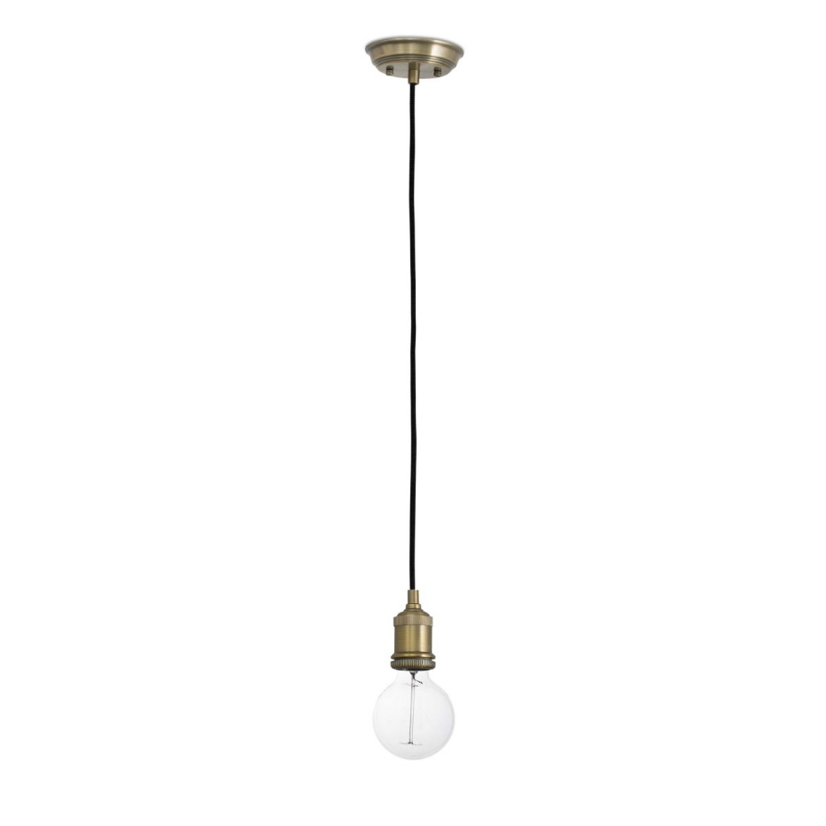 Suspension    ART