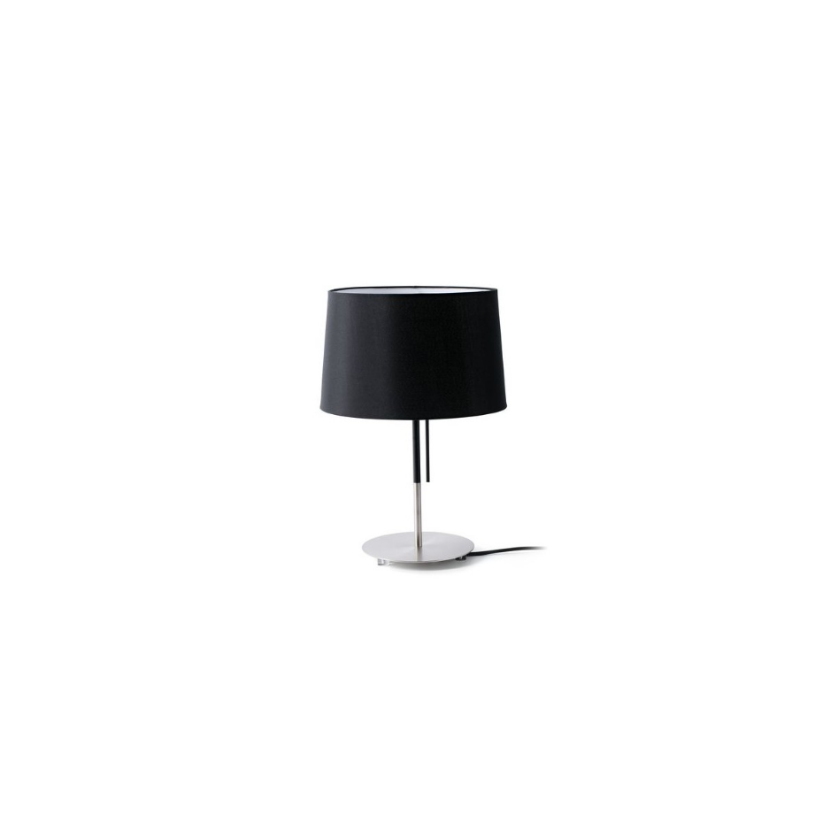 Lampe    VOLTA