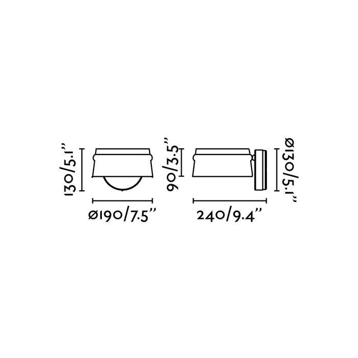 Applique    LOOP