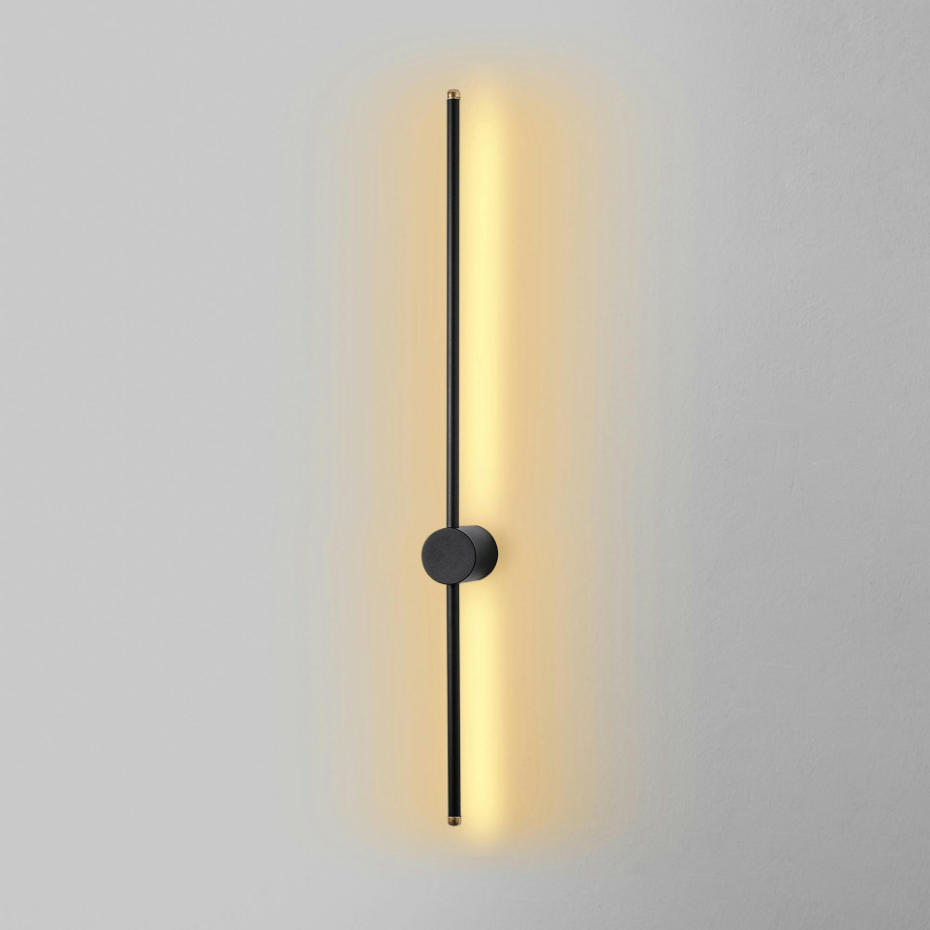Applique murale 1 barre LED VIESTE