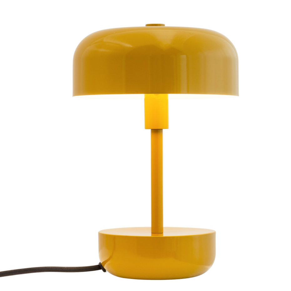 Lampe à poser HAIPOT