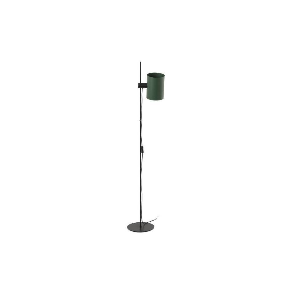 Lampadaire    GUADALUPE
