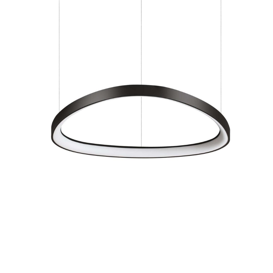 Suspension    GEMINI