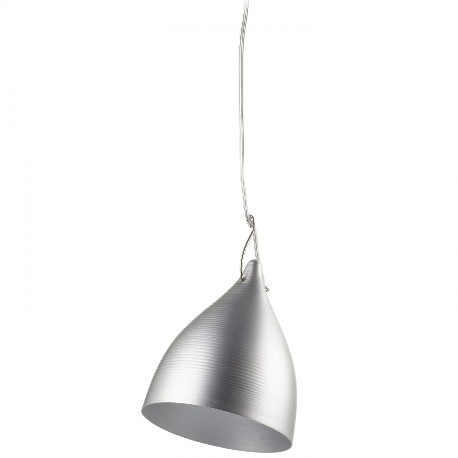 Lampe Cornette