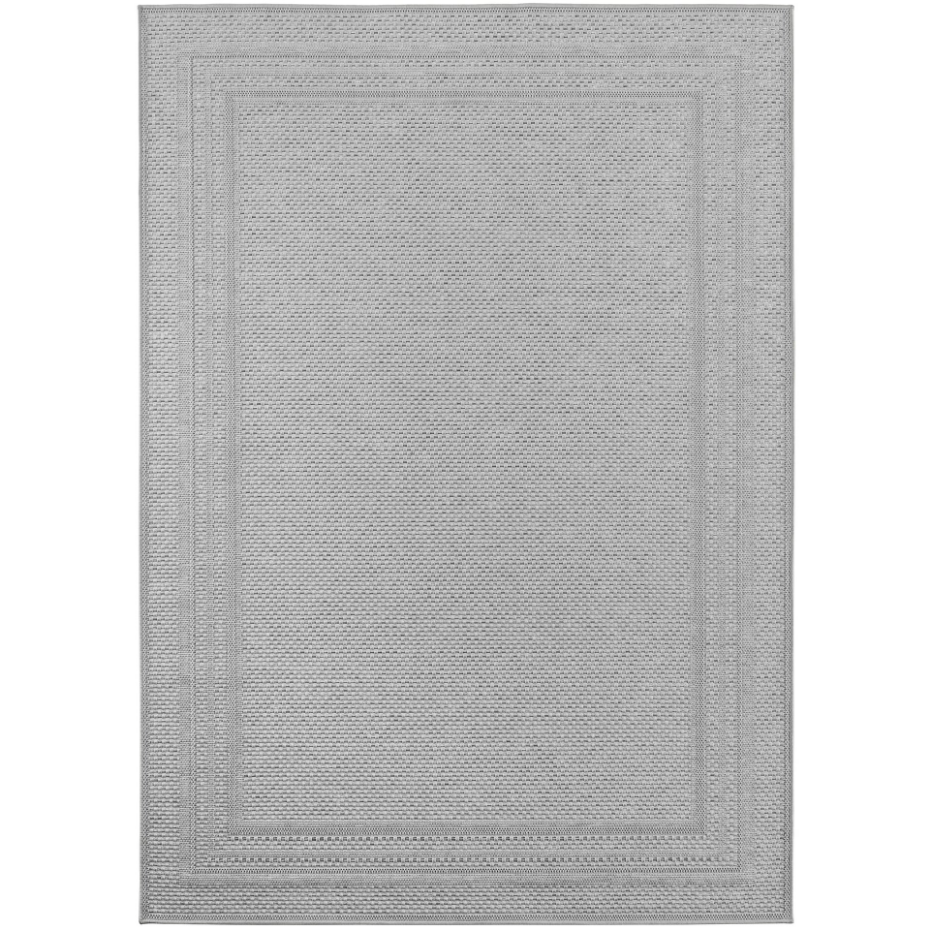 Tapis extérieur minimaliste TENERIFE