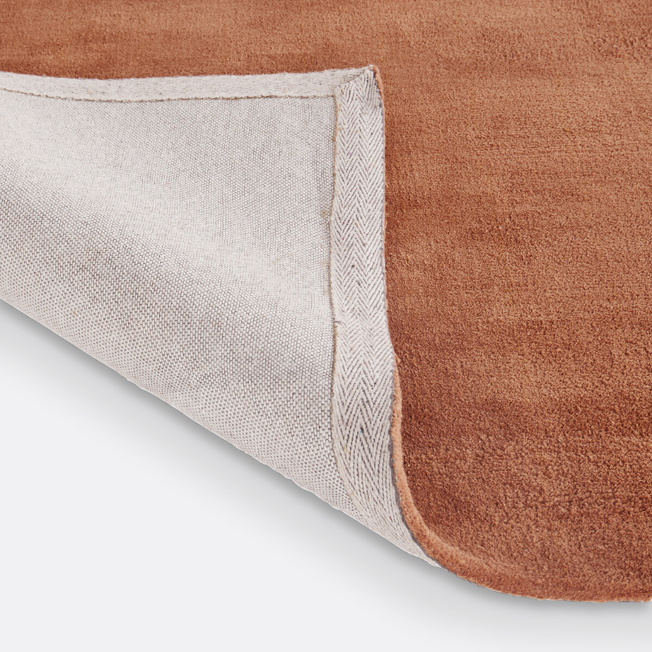 Tapis coton tufté, Renzo