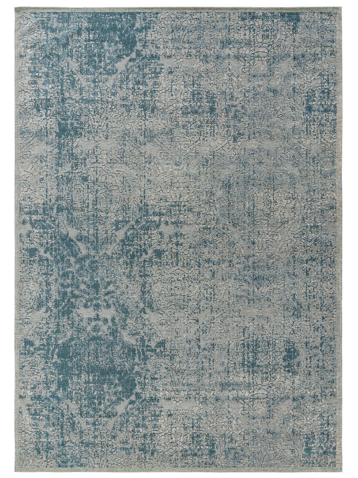 Tapis tissé à plat FRENCIE