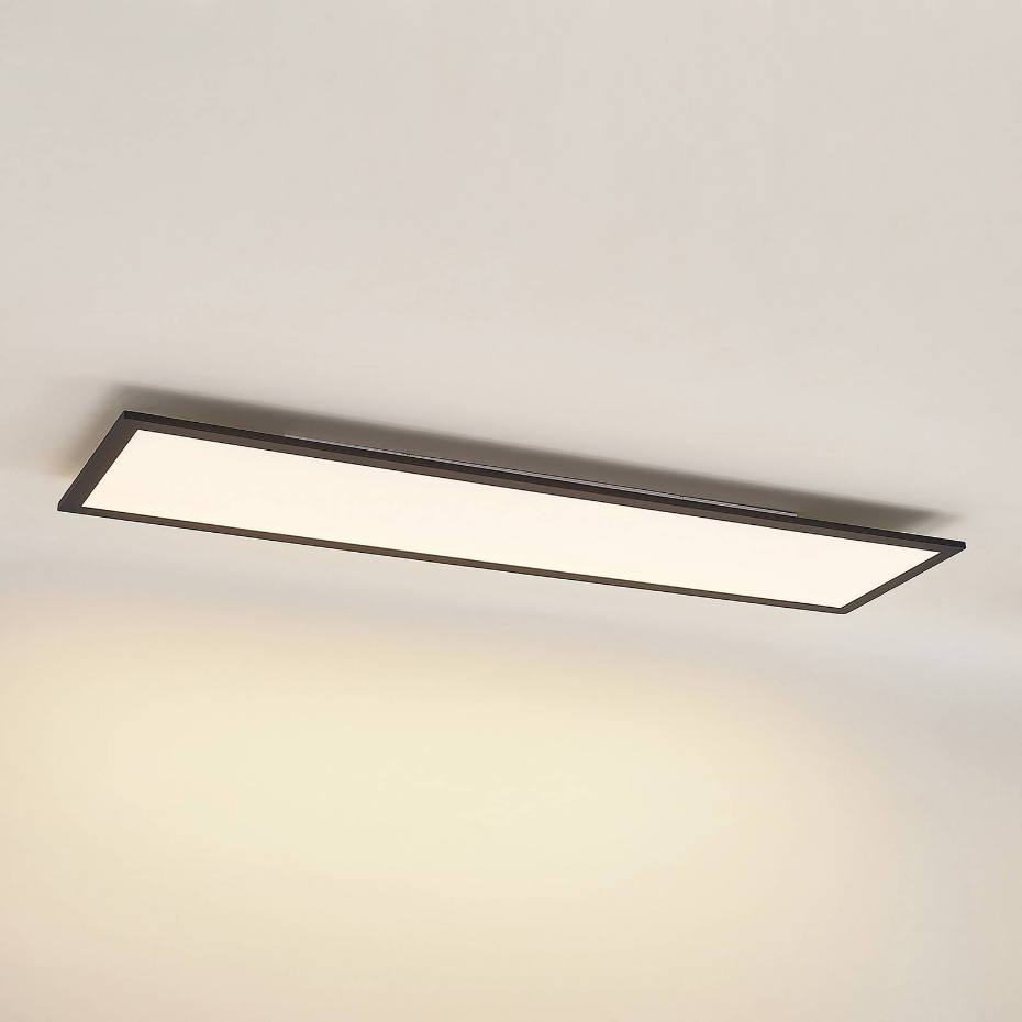 Panneau en aluminium moderneLED, Nelios