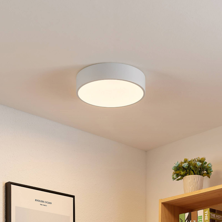 Plafonnier  moderneLED, Simera