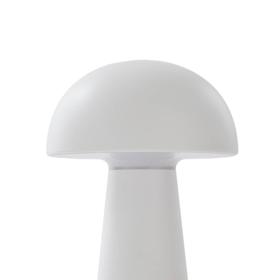 Lampe à poser  moderneLED, Zyre