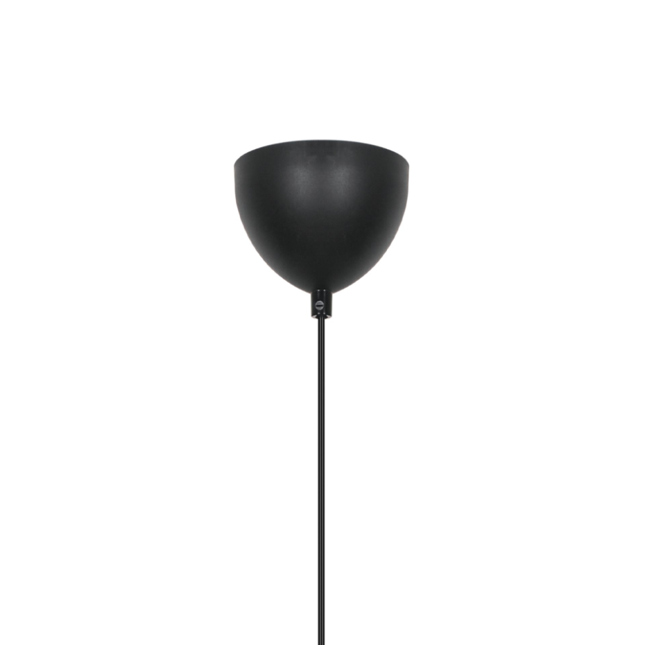 Suspension Manago