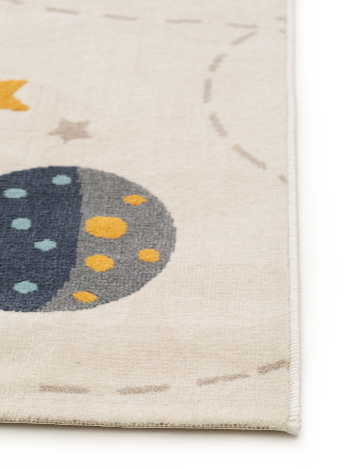 Tapis enfant APOLLO