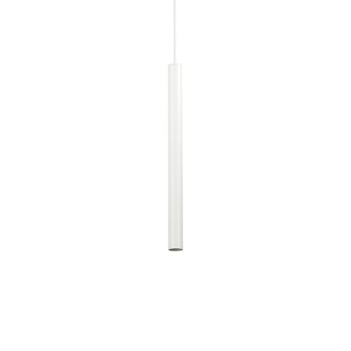 Suspension    ULTRATHIN