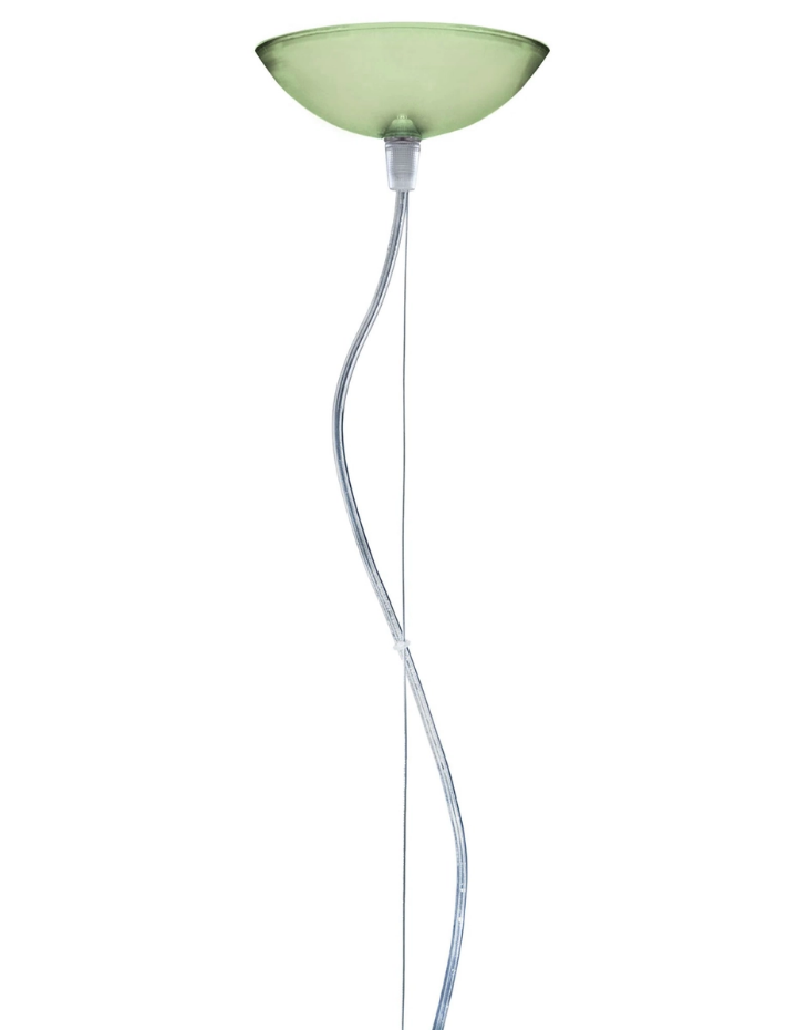 Suspension FL/Y