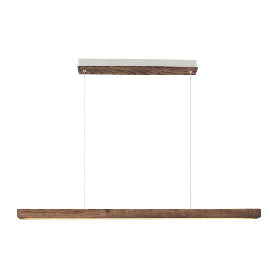 Suspension ILGAS