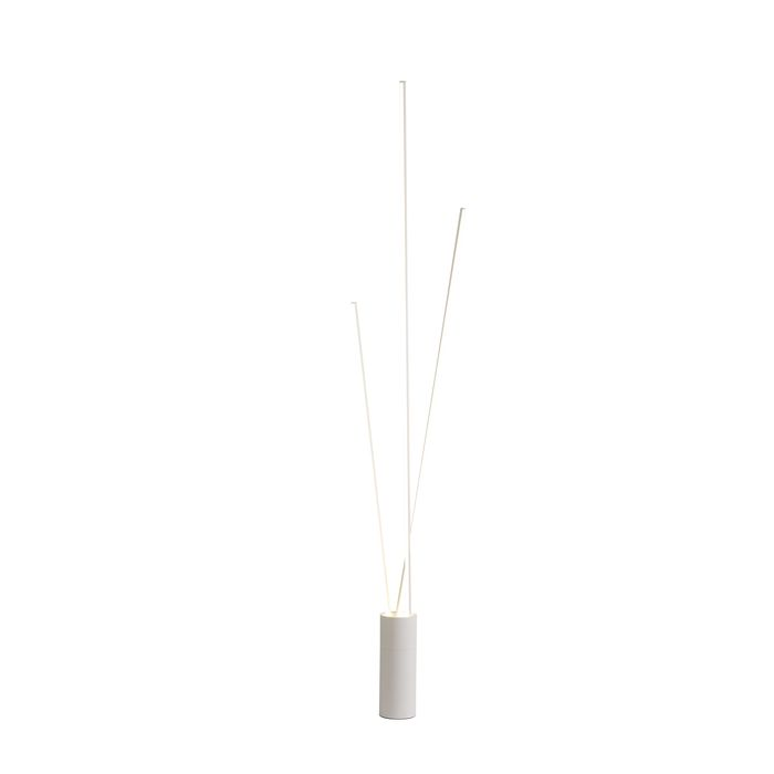 Lampadaire    VERTICAL