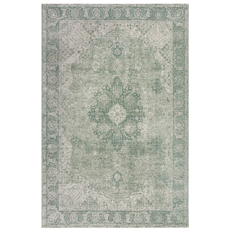 Tapis ANTIQUE