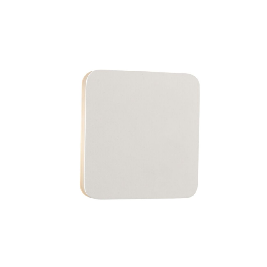 Applique murale minimaliste LED - EPOREDIA
