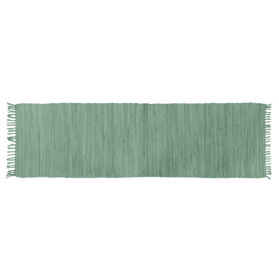 Tapis de couloir 60 x 200 cm AUBAGNE
