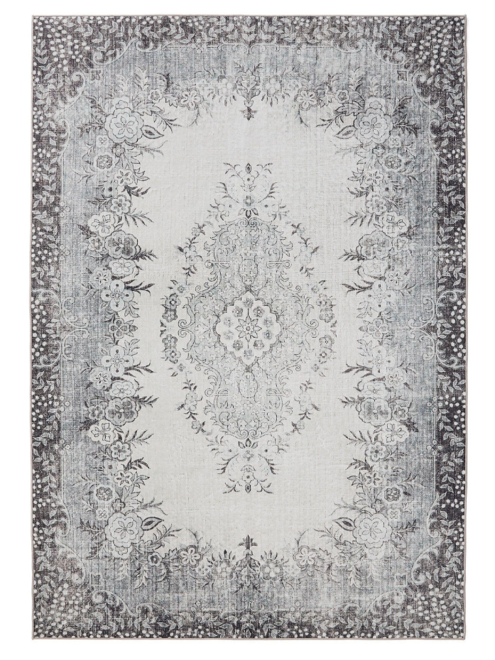 Tapis lavables GEORGE