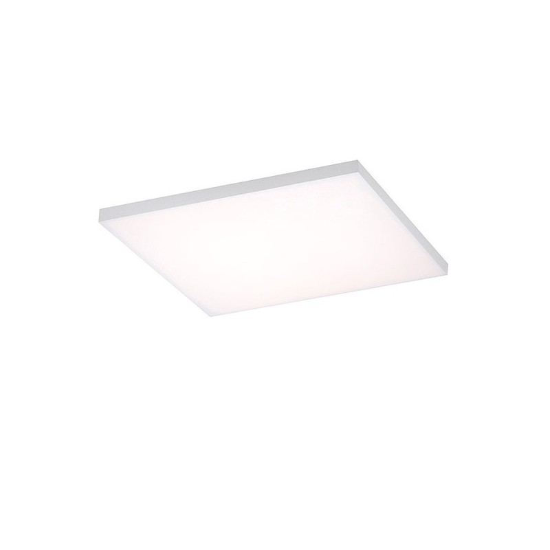 Plafonnier Dalle Led Très Lumineux Dimmable 300x300