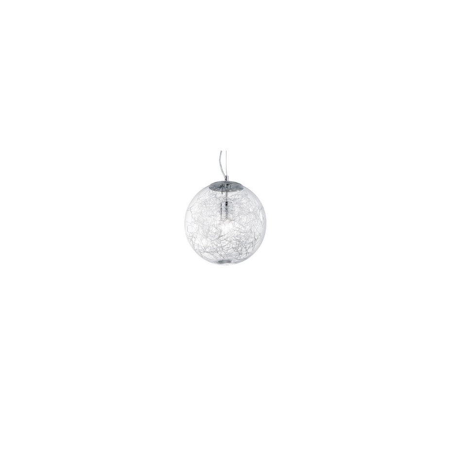 Suspension    MAPA MAX