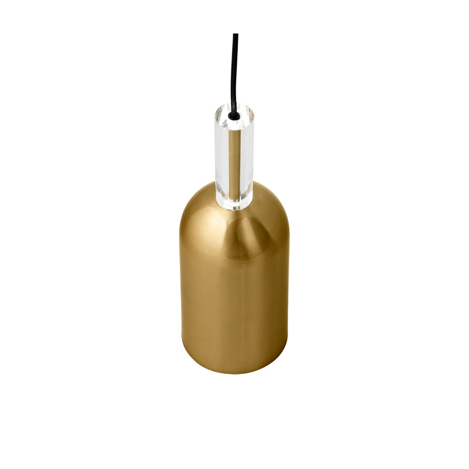 Suspension Luceo