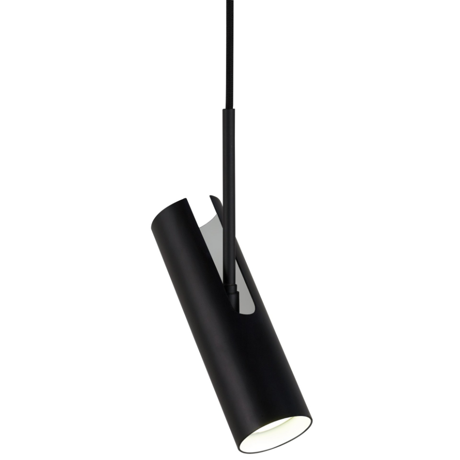Suspension MIB