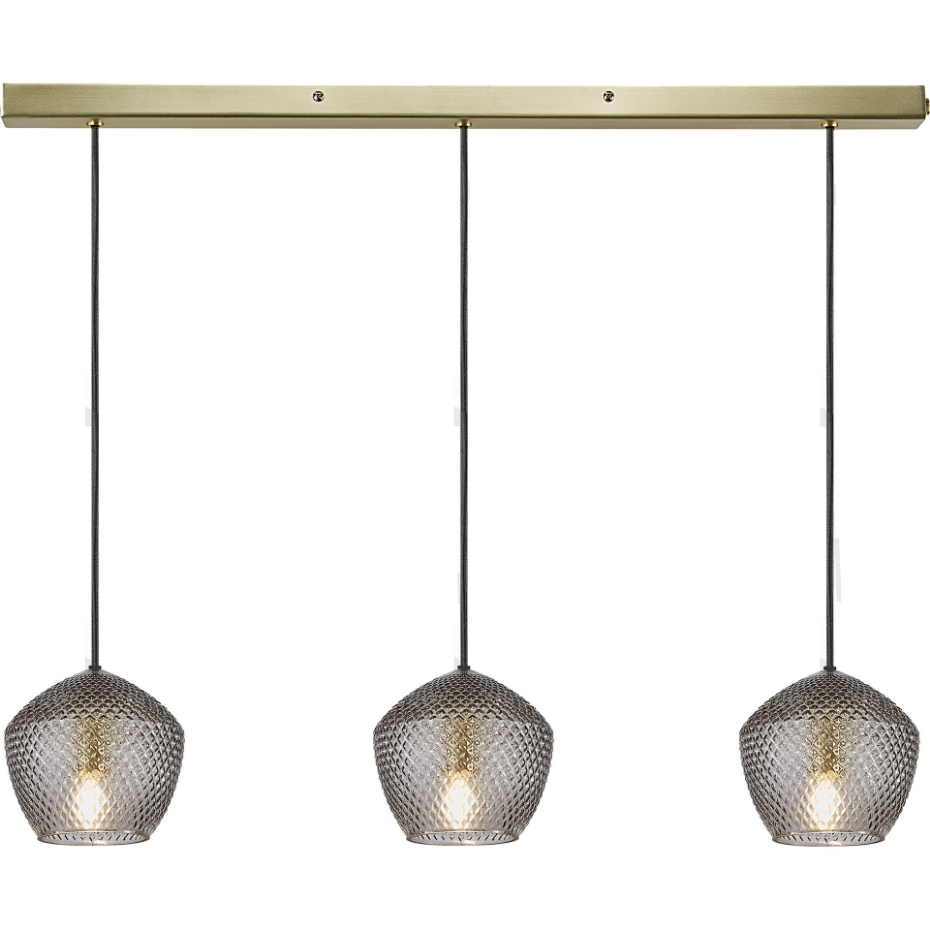 Suspension ORBIFORM