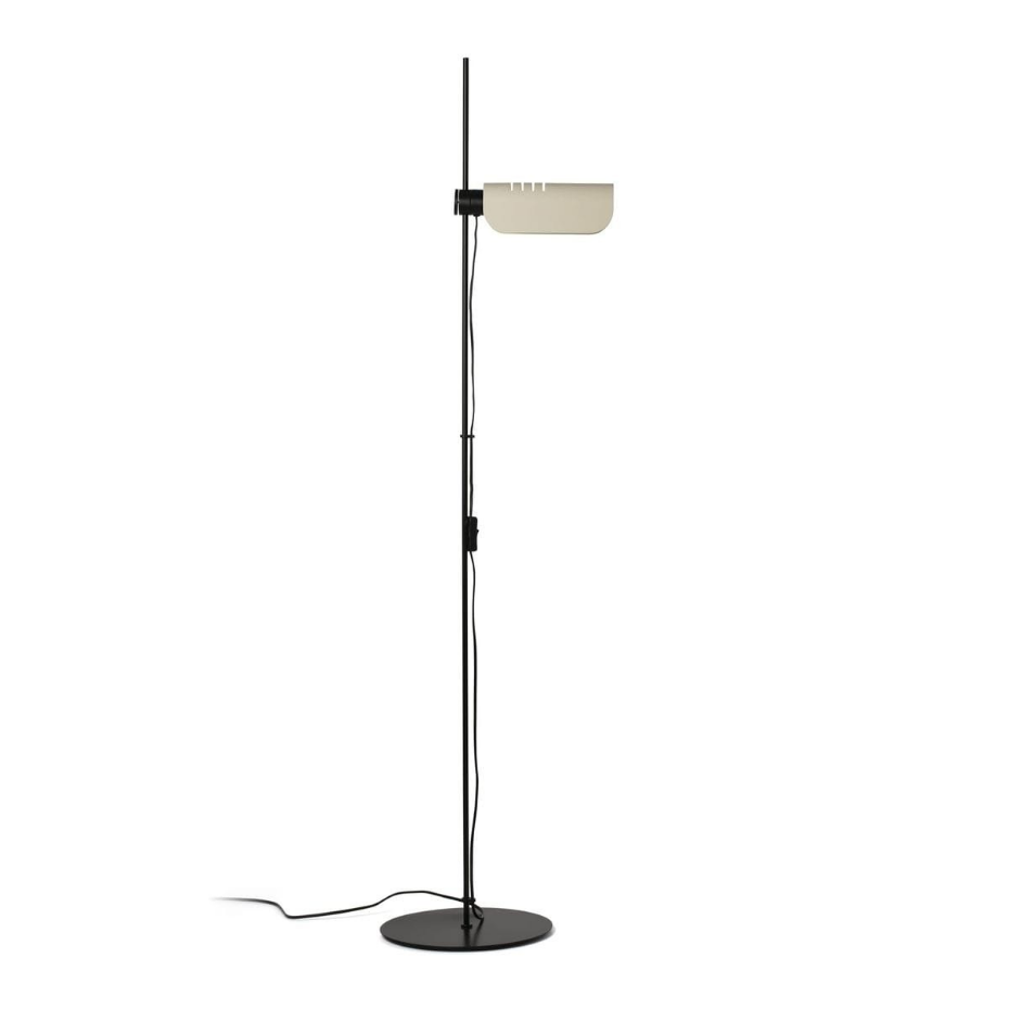Lampadaire    MARTINICA